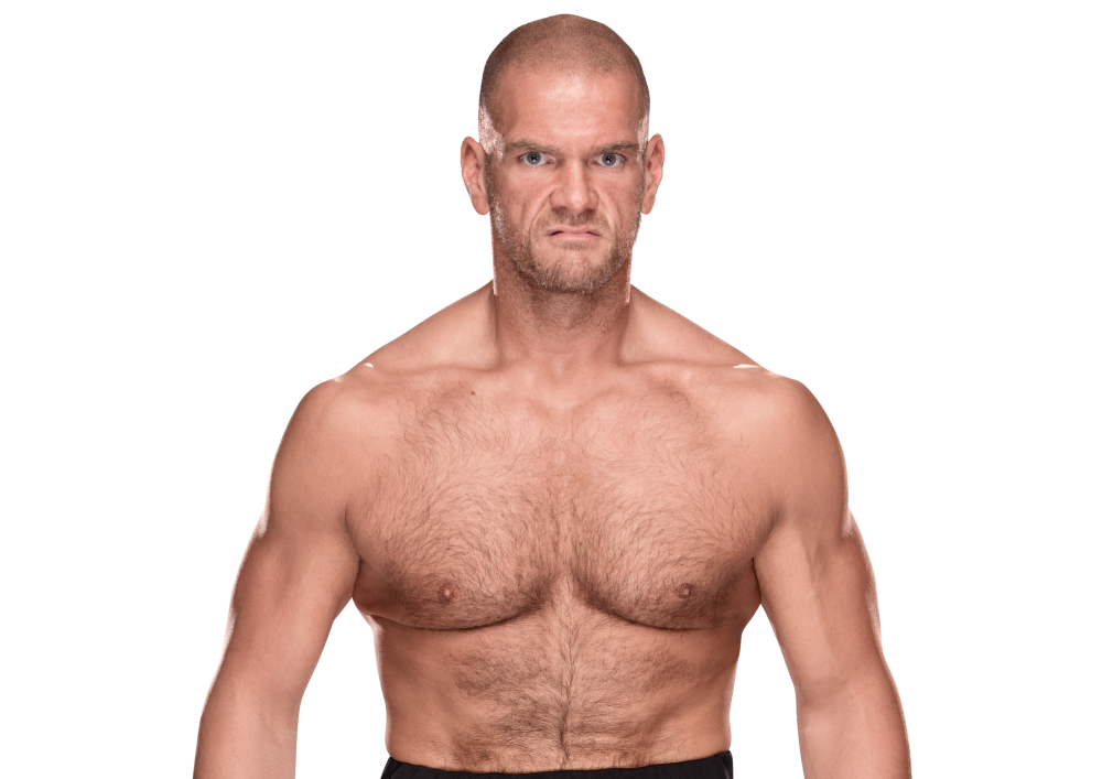 Danny Burch OfficialWWE Wiki FANDOM powered by Wikia Danny Burch OfficialWWE Wiki FANDOM powered by Wikia