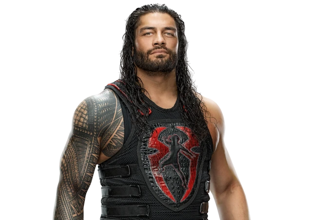 Image Roman Reigns pro.png OfficialWWE Wiki FANDOM