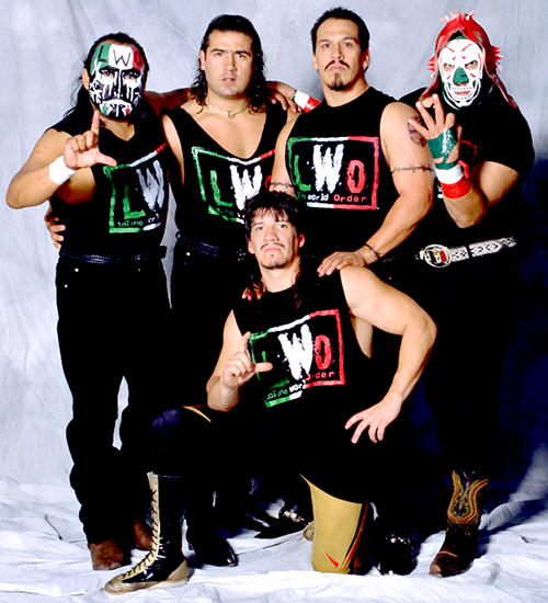 Image The LWO.png OfficialWWE Wiki FANDOM powered by Wikia