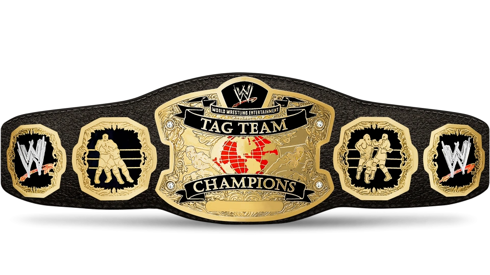 Image WWE World Tag Team Championship.png OfficialWWE Wiki FANDOM