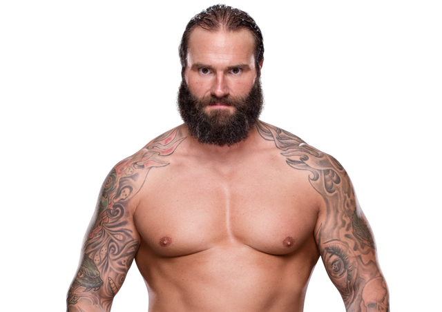 Image  Jaxson Ryker pro.png  OfficialWWE Wiki  FANDOM powered by Wikia