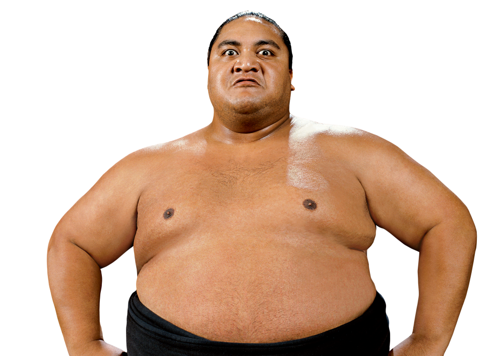 Yokozuna | OfficialWWE Wiki | FANDOM powered by Wikia