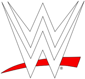 World Wrestling Entertainment | OfficialWWE Wiki | FANDOM powered by Wikia