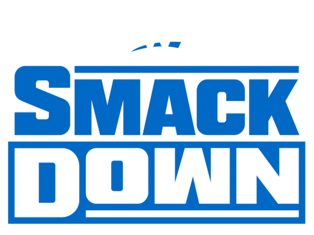 SmackDown | OfficialWWE Wiki | Fandom