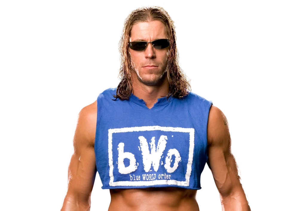 Stevie Richards OfficialWWE Wiki FANDOM powered by Wikia