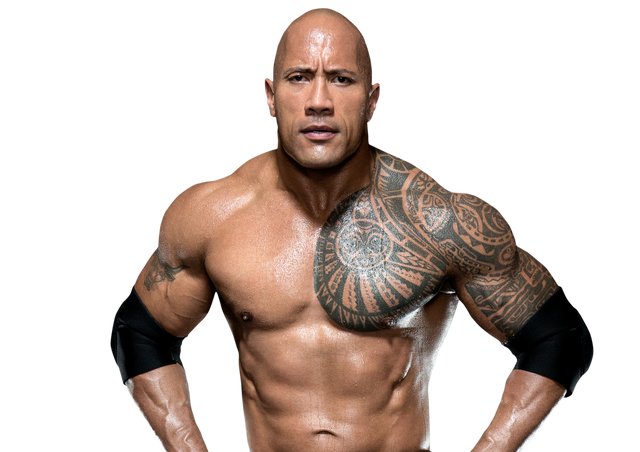 Image - Dwayne The Rock Johnson pro.png | OfficialWWE Wiki | FANDOM ...