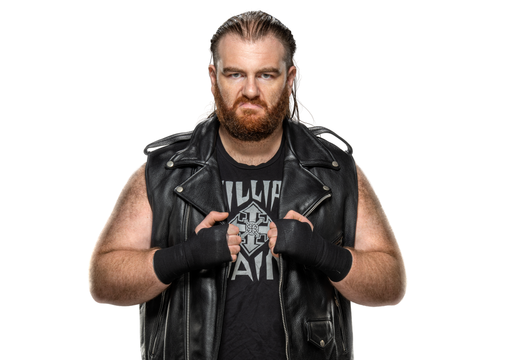 Killian Dain Killian Dain