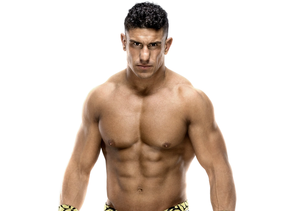 Ec 3 c