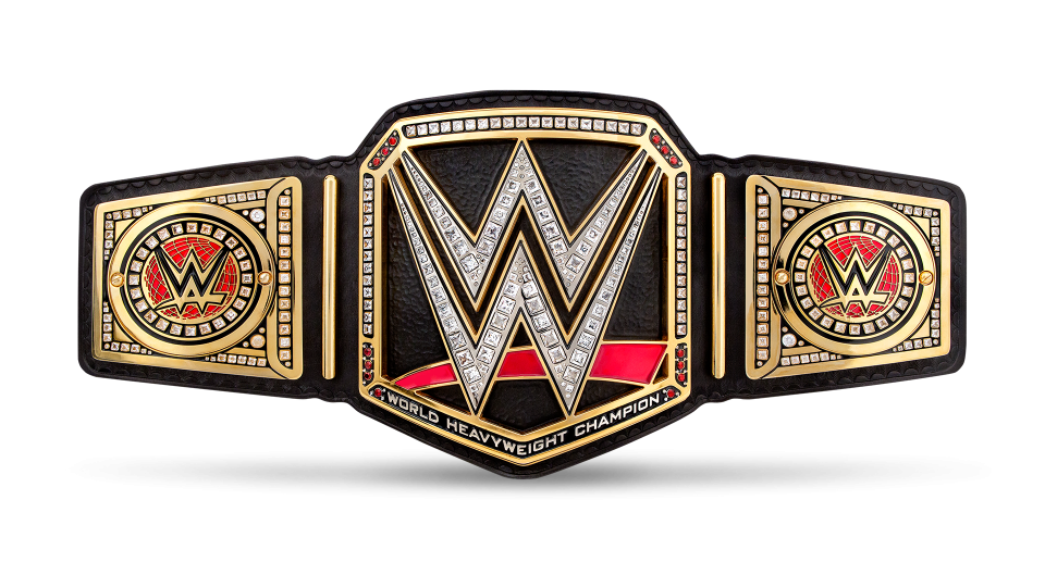 Image WWE World Heavyweight Championship.png OfficialWWE Wiki