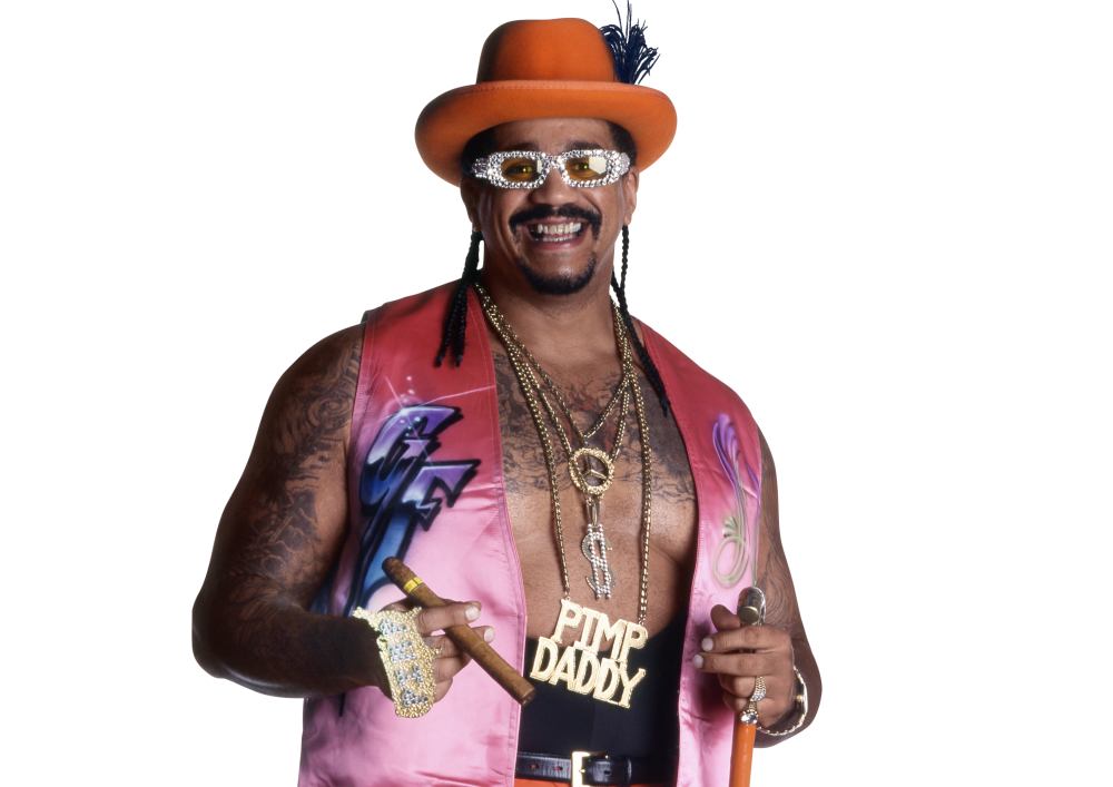 The Godfather OfficialWWE Wiki FANDOM Powered By Wikia the-godfather-officialwwe-wiki-fandom-powered-by-wikia