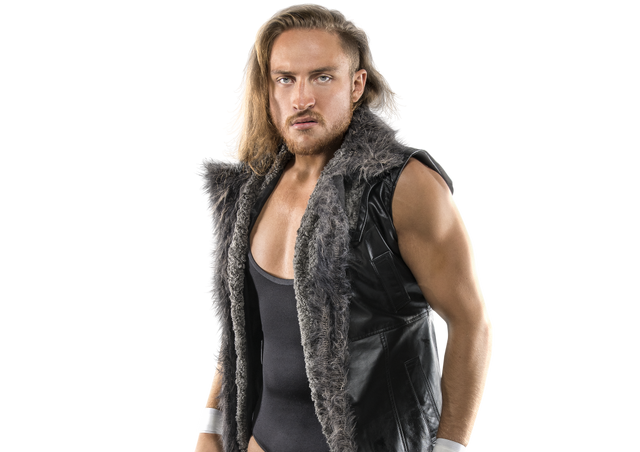 Image - Pete Dunne pro.png | OfficialWWE Wiki | FANDOM powered by Wikia