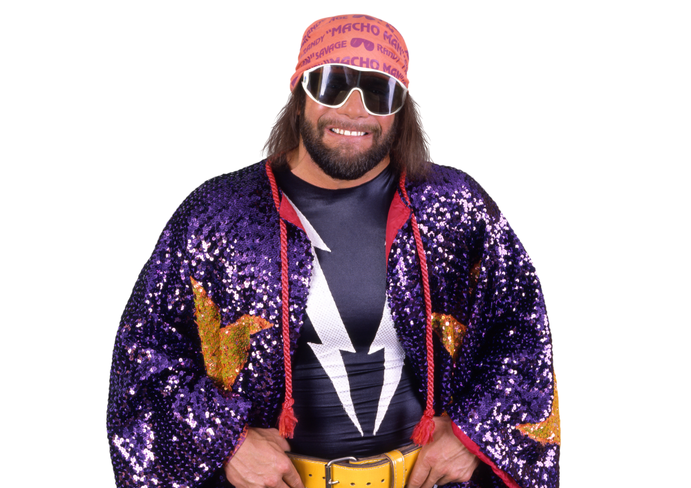 randy-savage-officialwwe-wiki-fandom-powered-by-wikia