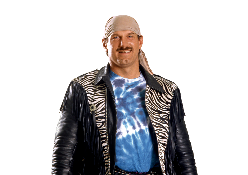 Image - Jesse Ventura pro.png | OfficialWWE Wiki | FANDOM ...