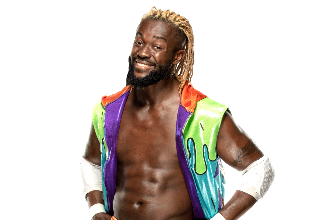 Кофи. Kofi @icykof. Старс кофи. Kofi Kingston Donuts. Kofi Kingston with Donut.