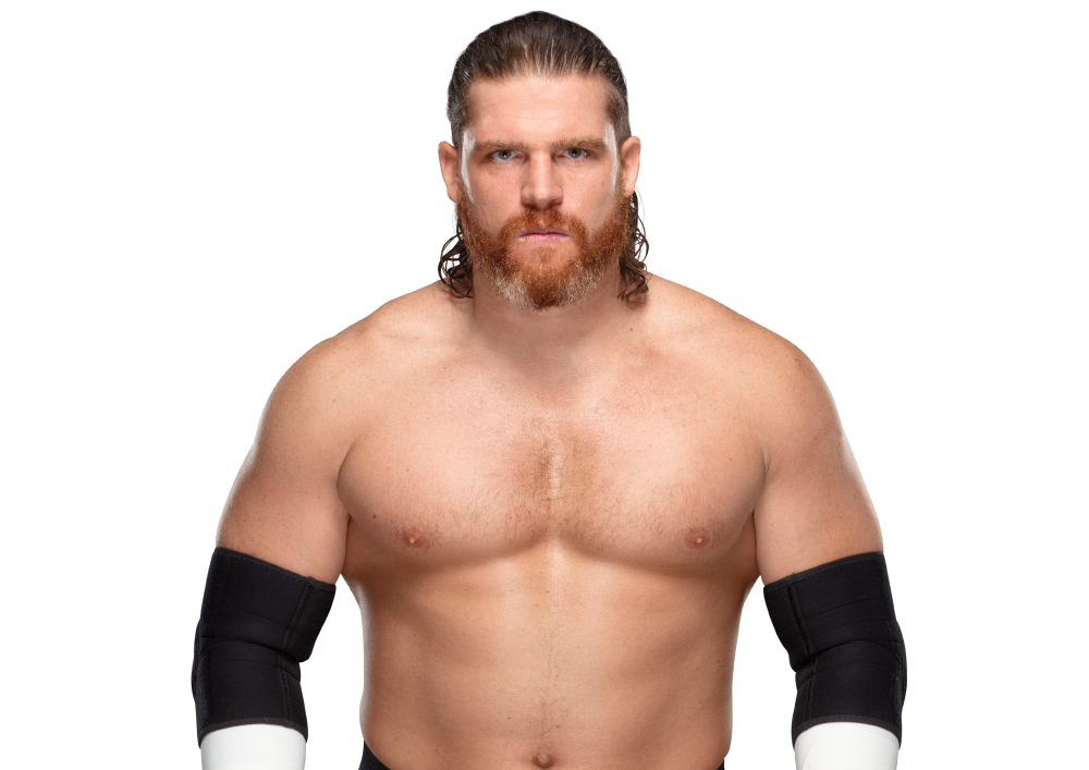 Steve Cutler OfficialWWE Wiki FANDOM powered by Wikia Steve Cutler OfficialWWE Wiki FANDOM powered by Wikia