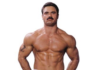 Rick Rude Officialwwe Wiki Fandom