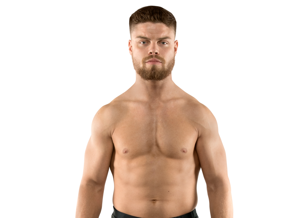 Image Jordan Devlin pro.png OfficialWWE Wiki FANDOM powered by Wikia Image Jordan Devlin pro.png OfficialWWE Wiki FANDOM powered by Wikia