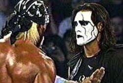 Sting97