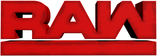 Image - RAW Logo.png | OfficialWWE Wiki | FANDOM powered by Wikia