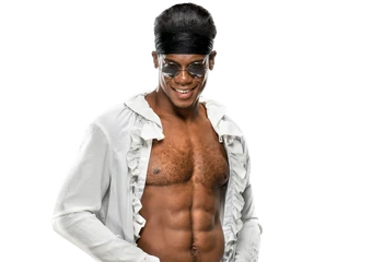wwe velveteen dream
