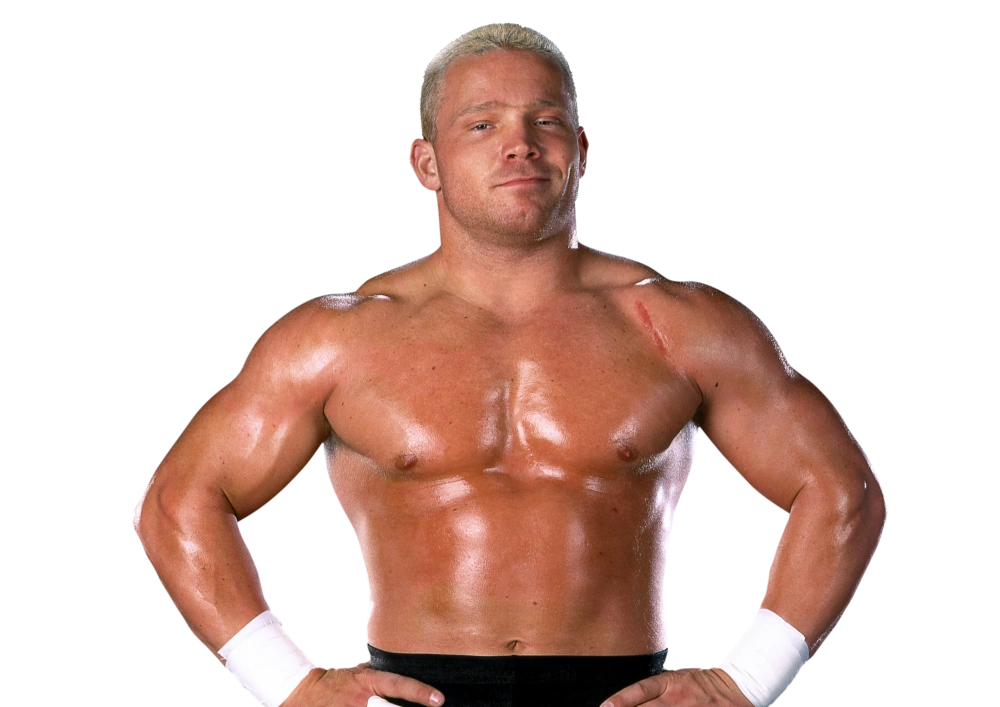 Crash Holly OfficialWWE Wiki FANDOM powered by Wikia