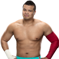 Epico Colon Officialwwe Wiki Fandom