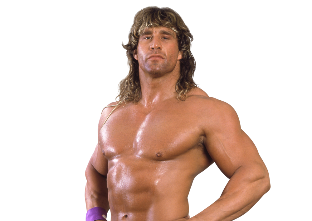 Kerry Von Erich Officialwwe Wiki Fandom Powered By Wikia