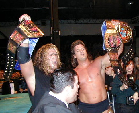Image - Raven ECW .jpg | OfficialWWE Wiki | FANDOM powered by Wikia