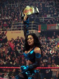 200px-Melina Royal Rumble 2009