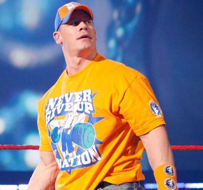 john cena wwe rankings wiki fandom powered by wikia