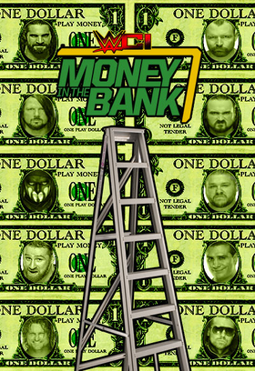 Moneyinthebankposter1