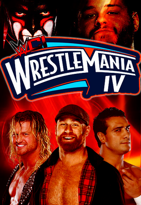 Wm4poster