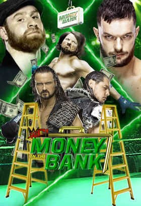 MITB19poster