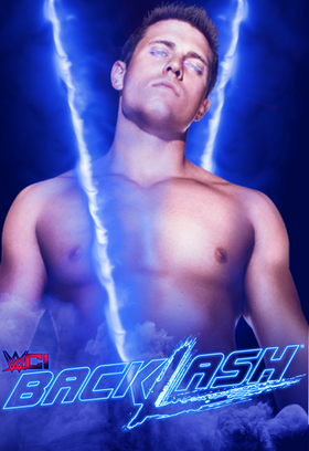 2Backlash19