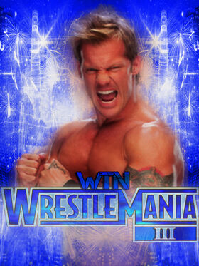 Wrestlemania3Poster