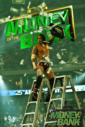 MITB