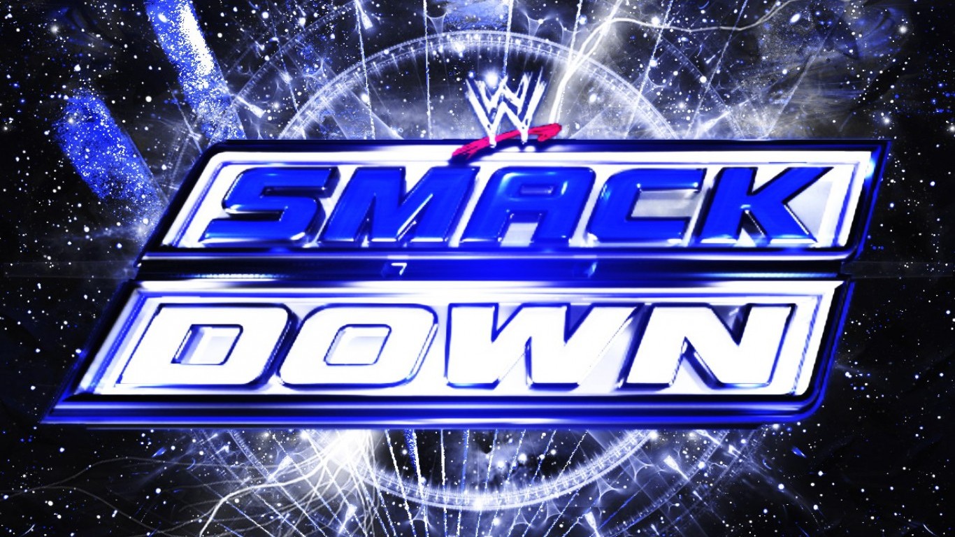wwe smackdown songs free download 2016: wwe thursday night smackdown official theme song