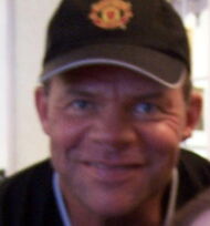 LexLuger