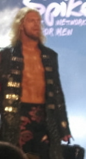 Edge MITB