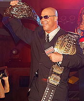 175px-Kurt Angle TNA