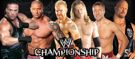 WWGE NWO 2011