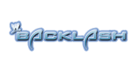 Backlash