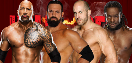 IC HiaC 13