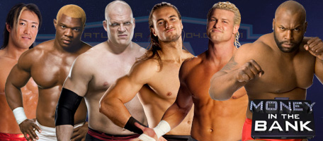 MITB WM 27
