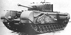 300px-Churchill IV-1-