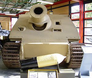 300px-Sturmtiger frontal-1-