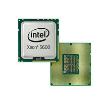 Intel5600 (1)