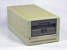 Storage-lnw1-2
