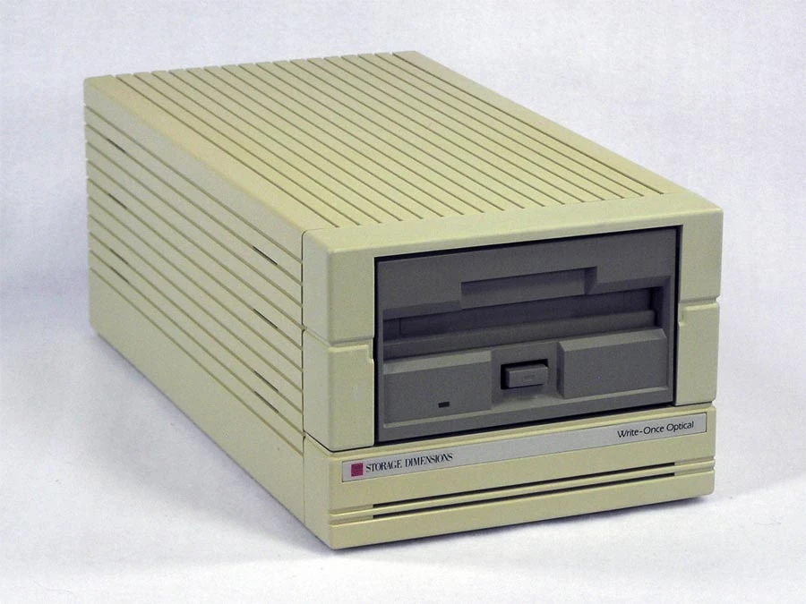 Optical Drive 201718 A WWS Technology Wiki Fandom