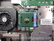 Remove-motherboard-21